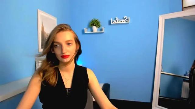 Image 12 of jaina_bloom Stream on Chaturbate on 20 months ago