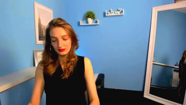 Image 3 of jaina_bloom Stream on Chaturbate on 20 months ago