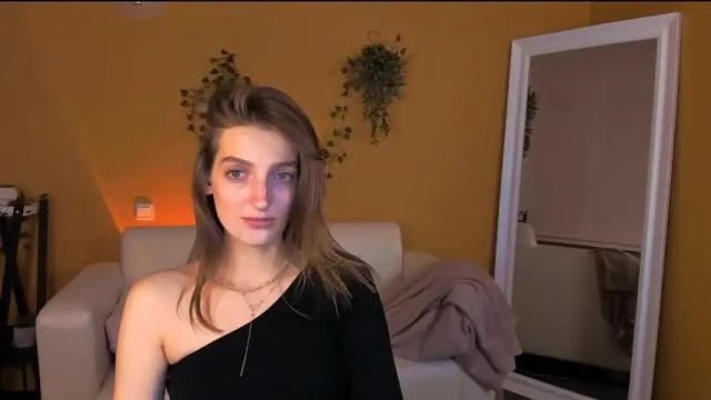 Thumbnail 2, jaina_bloom's Stream at Chaturbate, 19 months ago