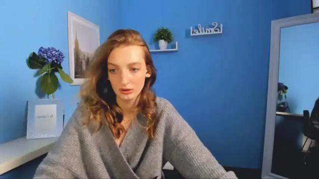 Image 10 of jaina_bloom Stream on Chaturbate on 19 months ago