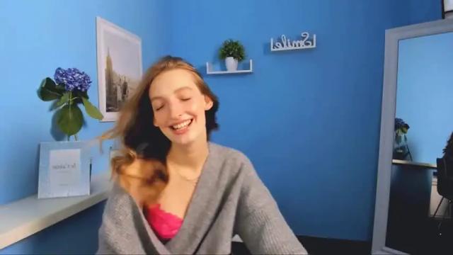 Image 11 of jaina_bloom Stream on Chaturbate on 19 months ago
