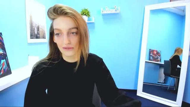 Thumbnail 1, jaina_bloom's Stream at Chaturbate, 19 months ago