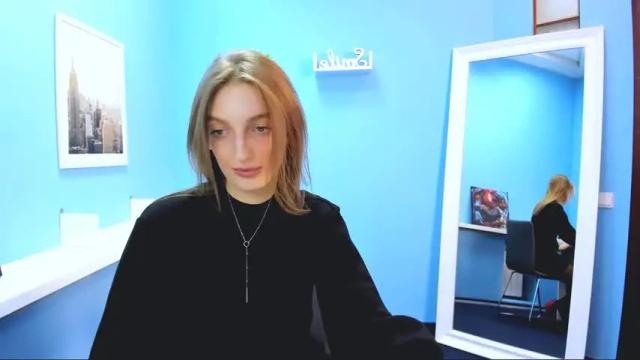 Image 10 of jaina_bloom Stream on Chaturbate on 19 months ago
