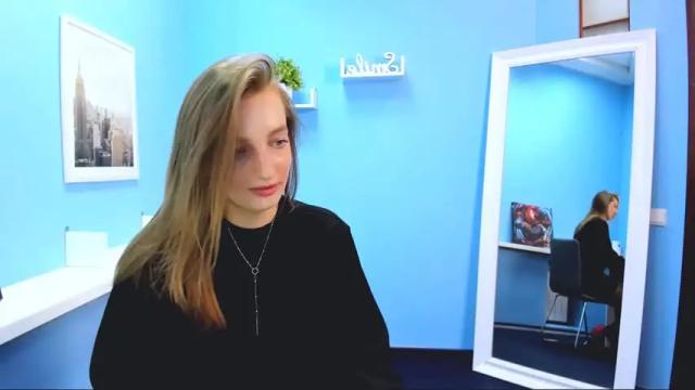 Image 11 of jaina_bloom Stream on Chaturbate on 19 months ago