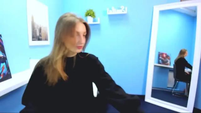 Image 2 of jaina_bloom Stream on Chaturbate on 19 months ago