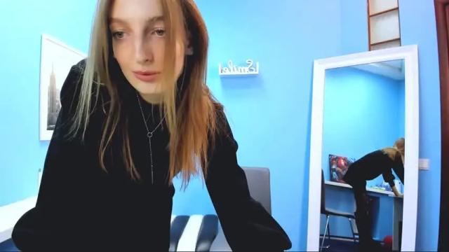 Image 8 of jaina_bloom Stream on Chaturbate on 19 months ago