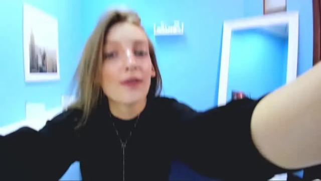 Thumbnail 3, jaina_bloom's Stream at Chaturbate, 19 months ago