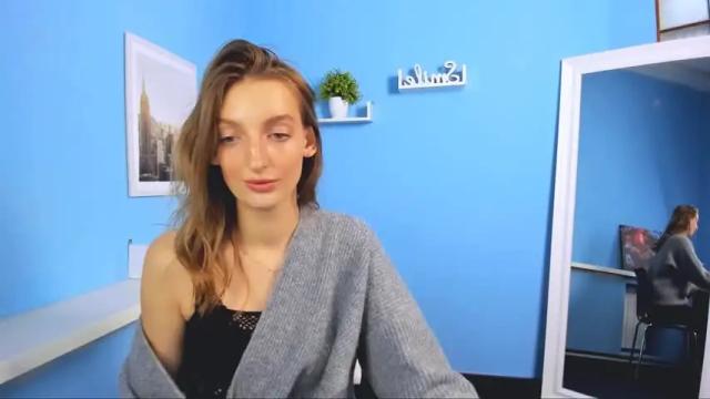 Thumbnail 2, jaina_bloom's Stream at Chaturbate, 19 months ago