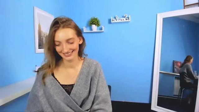 Thumbnail 3, jaina_bloom's Stream at Chaturbate, 19 months ago