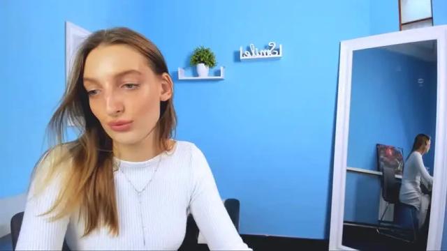 Image 7 of jaina_bloom Stream on Chaturbate on 19 months ago