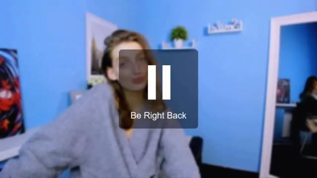 Image 10 of jaina_bloom Stream on Chaturbate on 19 months ago