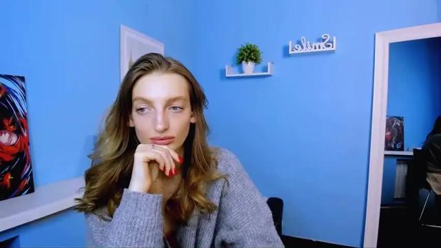 Image 11 of jaina_bloom Stream on Chaturbate on 19 months ago