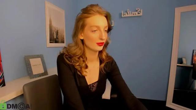 Thumbnail 2, jaina_bloom's Stream at Chaturbate, 19 months ago