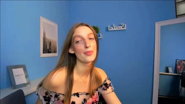Thumbnail 1, jaina_bloom's Stream at Chaturbate, 19 months ago