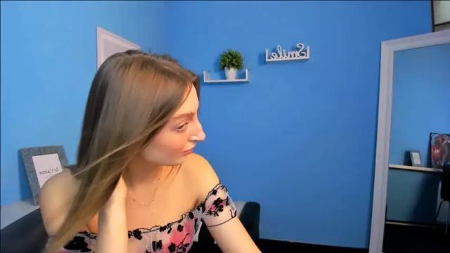 Image 11 of jaina_bloom Stream on Chaturbate on 19 months ago