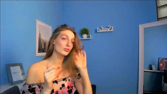 Image 4 of jaina_bloom Stream on Chaturbate on 19 months ago
