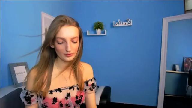 Image 6 of jaina_bloom Stream on Chaturbate on 19 months ago