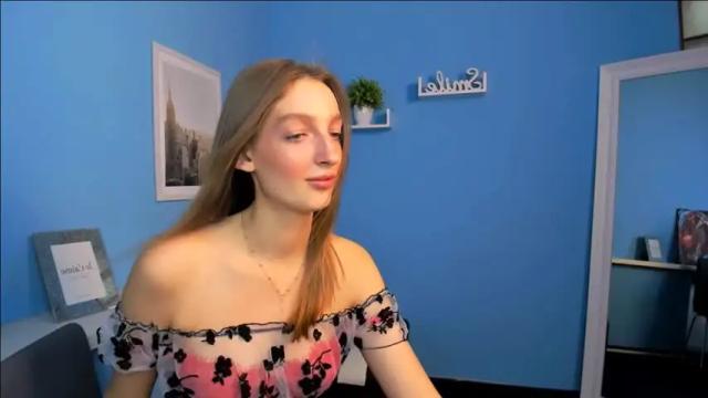 Image 8 of jaina_bloom Stream on Chaturbate on 19 months ago