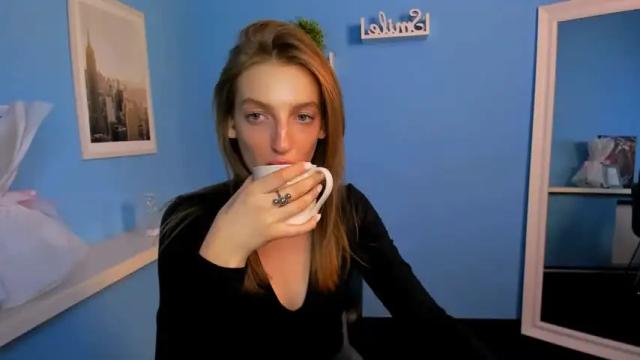Thumbnail 1, jaina_bloom's Stream at Chaturbate, 19 months ago