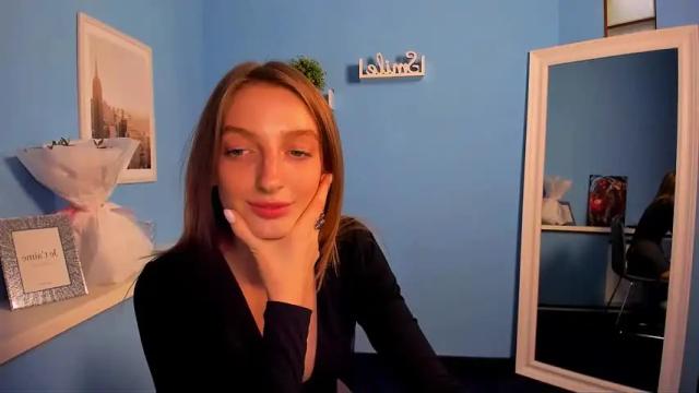 Thumbnail 3, jaina_bloom's Stream at Chaturbate, 19 months ago