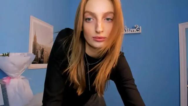 Thumbnail 1, jaina_bloom's Stream at Chaturbate, 19 months ago