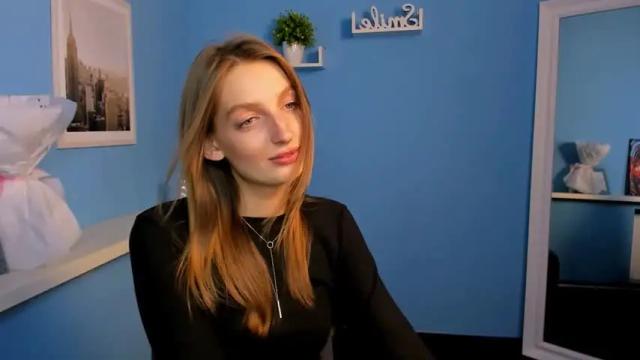 Image 10 of jaina_bloom Stream on Chaturbate on 19 months ago