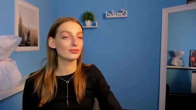 Image 12 of jaina_bloom Stream on Chaturbate on 19 months ago