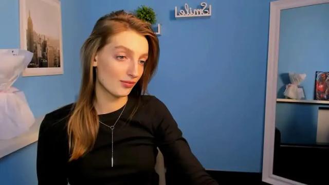 Image 8 of jaina_bloom Stream on Chaturbate on 19 months ago