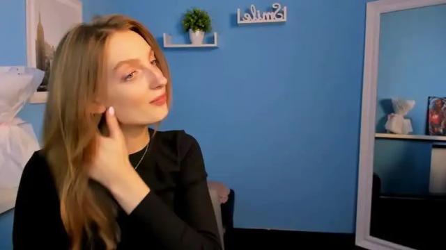 Thumbnail 3, jaina_bloom's Stream at Chaturbate, 19 months ago