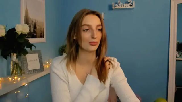 Thumbnail 1, jaina_bloom's Stream at Chaturbate, 19 months ago