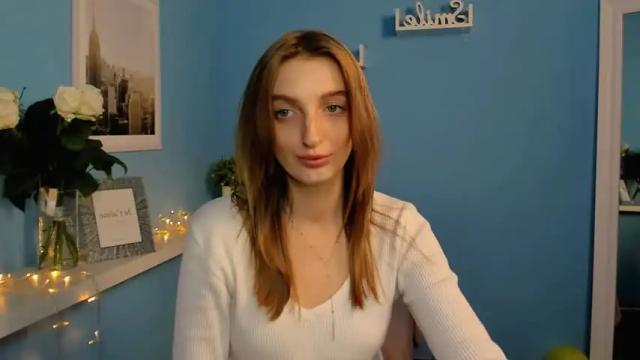 Image 6 of jaina_bloom Stream on Chaturbate on 19 months ago