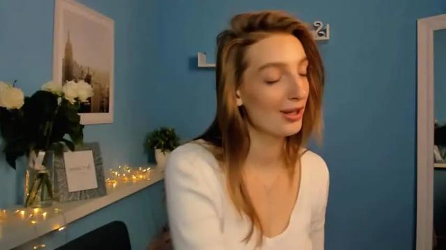 Thumbnail 3, jaina_bloom's Stream at Chaturbate, 19 months ago