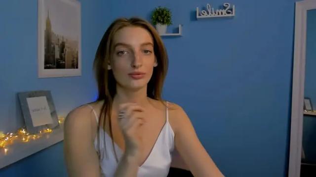 Image 12 of jaina_bloom Stream on Chaturbate on 18 months ago