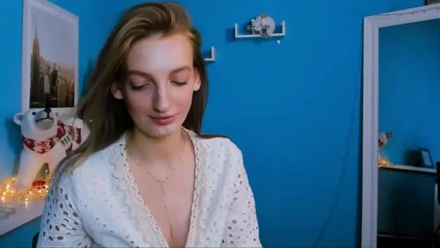 Thumbnail 1, jaina_bloom's Stream at Chaturbate, 18 months ago