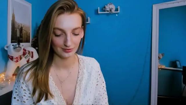 Image 10 of jaina_bloom Stream on Chaturbate on 18 months ago