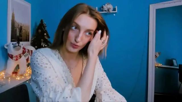 Image 11 of jaina_bloom Stream on Chaturbate on 18 months ago