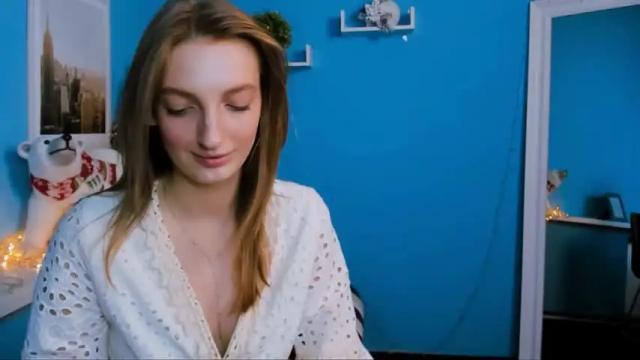 Thumbnail 2, jaina_bloom's Stream at Chaturbate, 18 months ago
