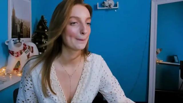 Image 7 of jaina_bloom Stream on Chaturbate on 18 months ago
