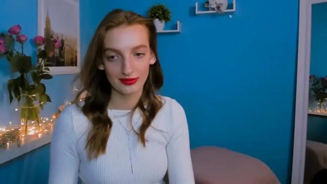 Image 11 of jaina_bloom Stream on Chaturbate on 18 months ago