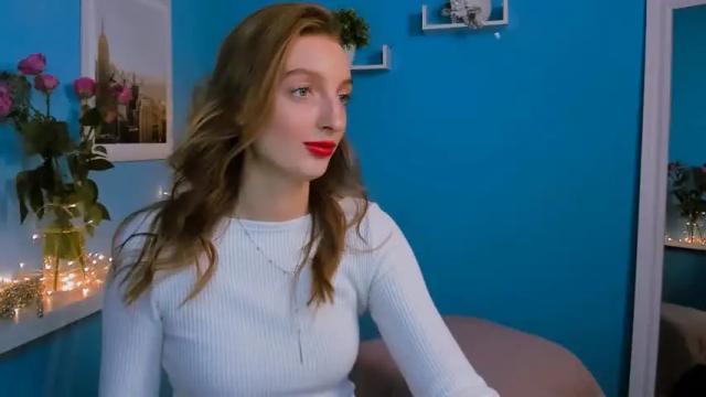 Thumbnail 2, jaina_bloom's Stream at Chaturbate, 18 months ago