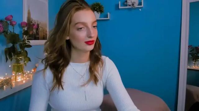 Image 6 of jaina_bloom Stream on Chaturbate on 18 months ago