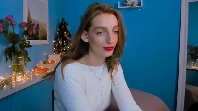 Image 8 of jaina_bloom Stream on Chaturbate on 18 months ago