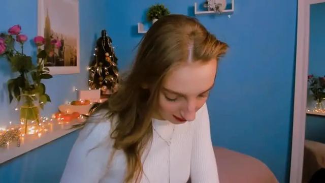 Thumbnail 3, jaina_bloom's Stream at Chaturbate, 18 months ago