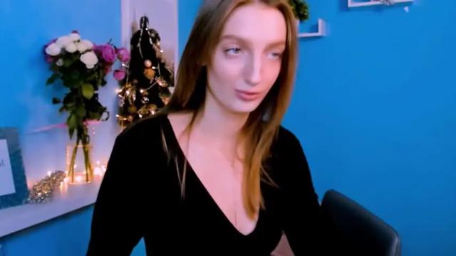 Thumbnail 1, jaina_bloom's Stream at Chaturbate, 18 months ago