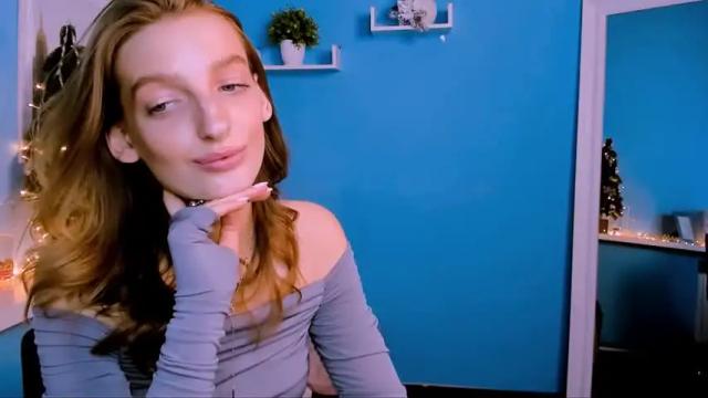 Image 10 of jaina_bloom Stream on Chaturbate on 18 months ago