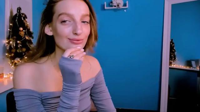 Thumbnail 3, jaina_bloom's Stream at Chaturbate, 18 months ago
