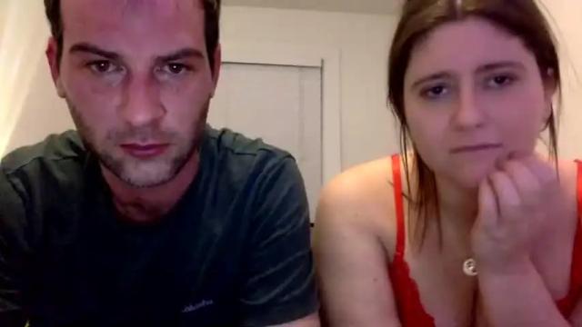 Image 11 of jajook69 Stream on Chaturbate on 15 months ago