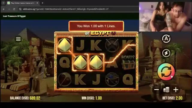 Thumbnail 3, jake26888's Stream at Chaturbate, 6 months ago