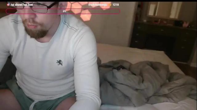 Thumbnail 1, jake26888's Stream at Chaturbate, 5 months ago