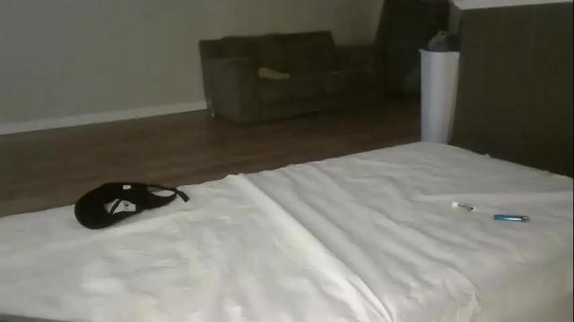 Image 4 of jake26888 Stream on Chaturbate on 7 months ago